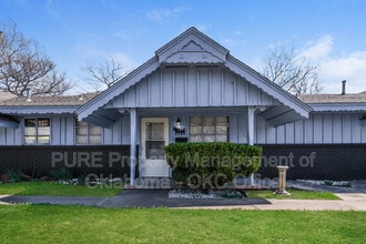 Building Photo - S Hudson Ave - 3906