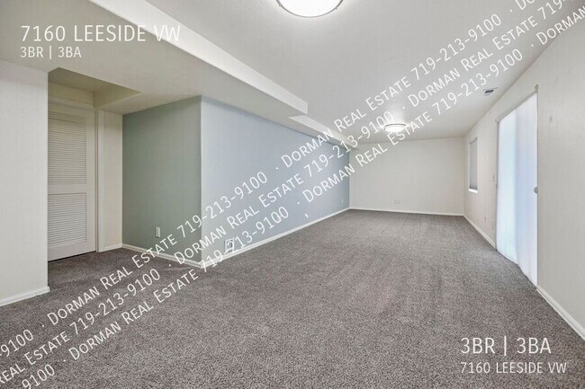 Building Photo - 7160 Leeside View
