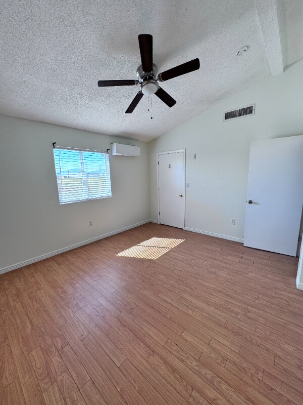 Building Photo - 3593 Waterspring Way