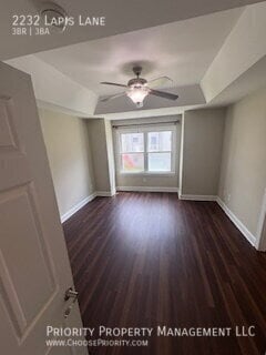Building Photo - 2232 Lapis Ln