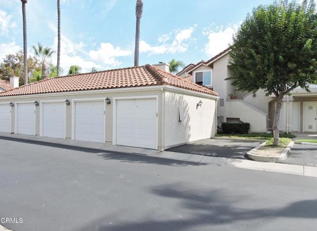 Building Photo - 650 Ivywood Ln