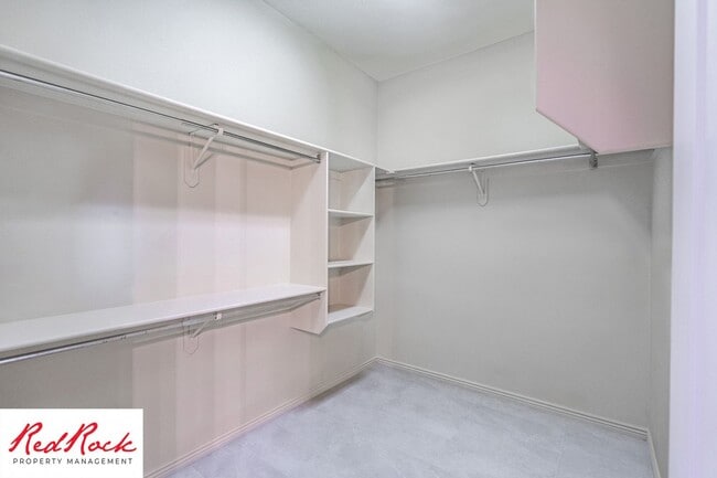 Building Photo - 3 Bedroom Home In Eagle Rock At Snow Canyon With Community Pools