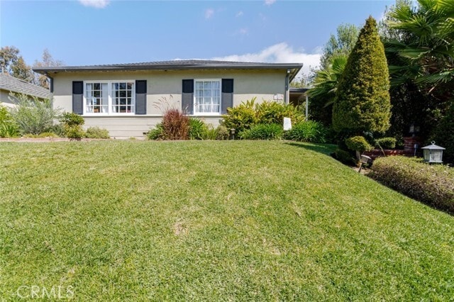 Building Photo - 1119 Atlee Dr