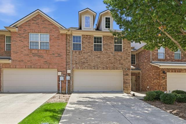 Building Photo - 2649 Jacobson Dr