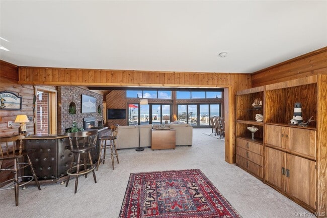 Building Photo - 171 Harbor Beach Rd