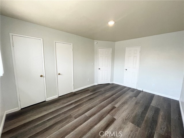 Building Photo - 10381 Pradera Ave