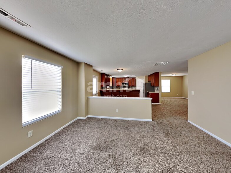 Building Photo - 1256 Canterhurst St