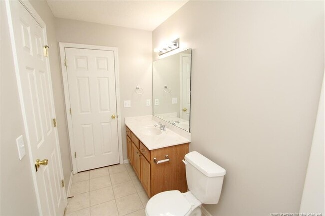 Building Photo - 5425 Golden Moss Trail