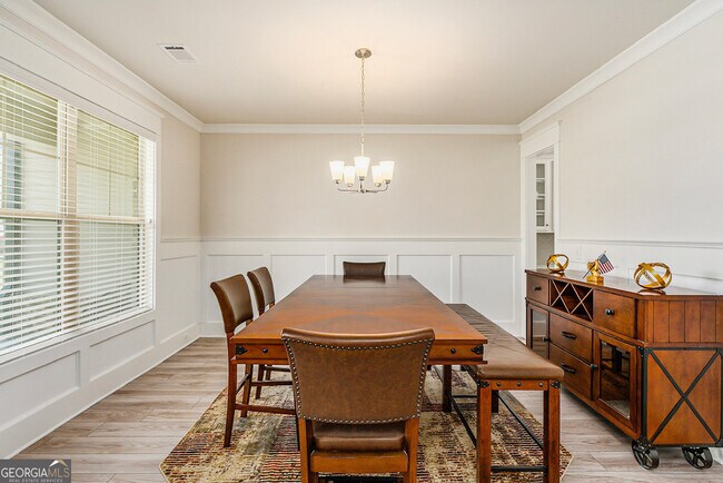 Building Photo - 138 Logan Pass Dr