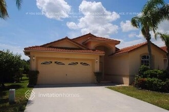 Building Photo - 12451 Pleasant Green Way