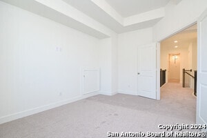Building Photo - 10014 Ellenora Pl