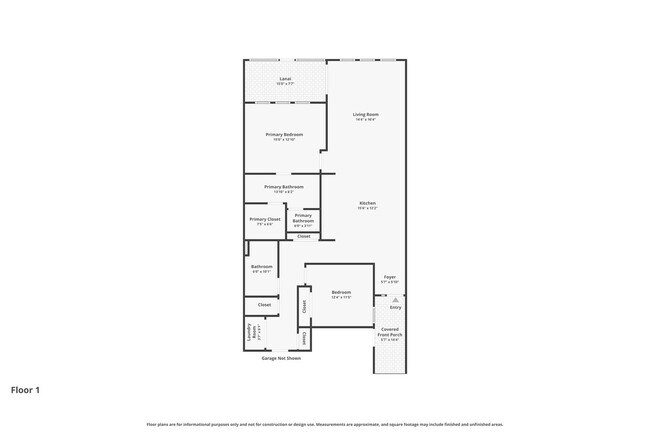 Building Photo - 4660 Arboretum Cir