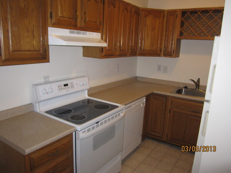 Primary Photo - 58 Hemenway St