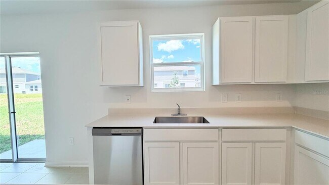 Building Photo - 1558 Loxley Trl