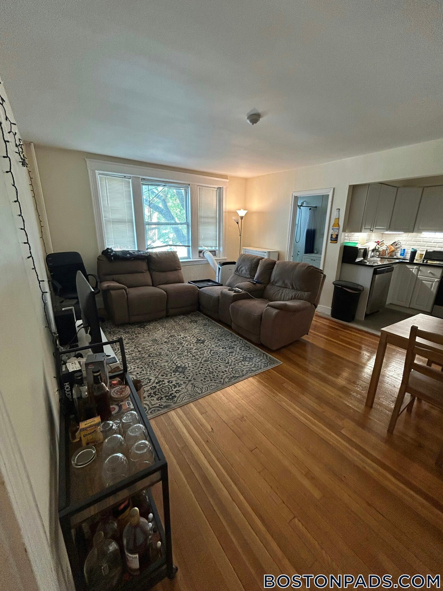 Building Photo - 1607 Commonwealth Ave