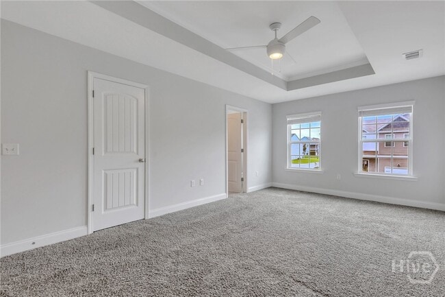 Building Photo - 43 Mossy Oak Cove