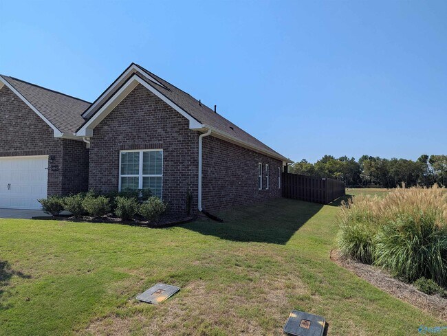 Building Photo - 14443 Harvest Rdg Ln