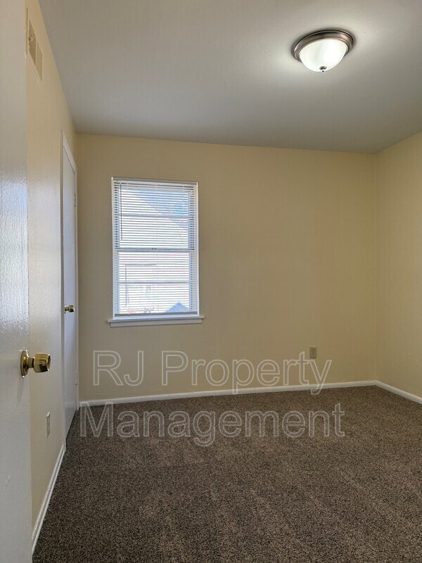 Building Photo - 3678 Neely Rd