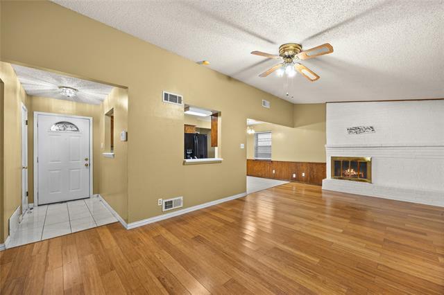 Building Photo - 517 McDivitt Dr