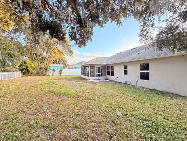 Building Photo - 121 Sea Trail