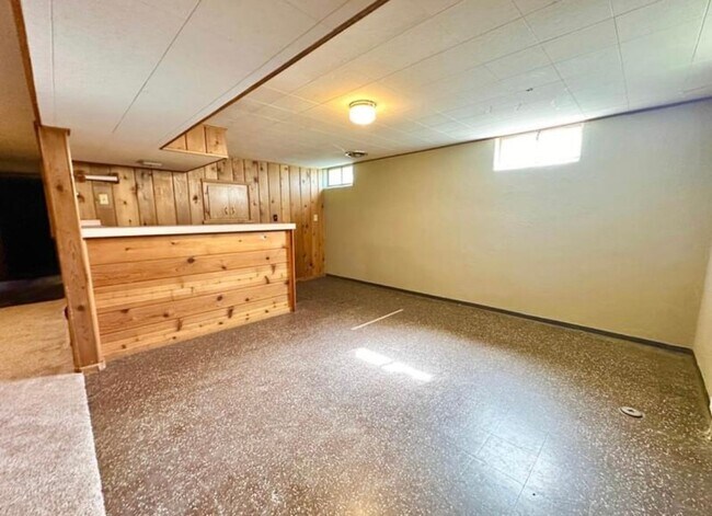 Building Photo - 1507 Rudolph Ct