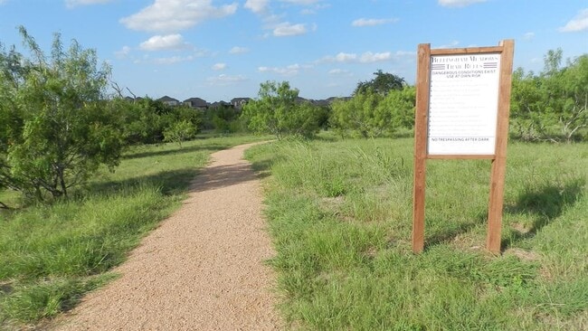 Building Photo - 12012 Reindeer Dr