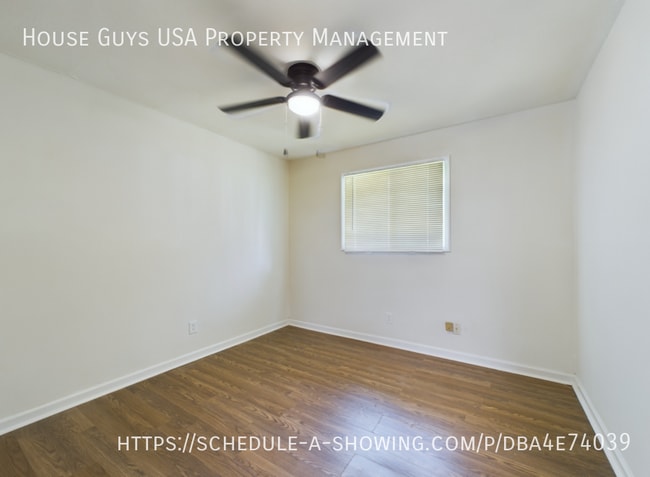 Building Photo - 6208 E 152 Terrace