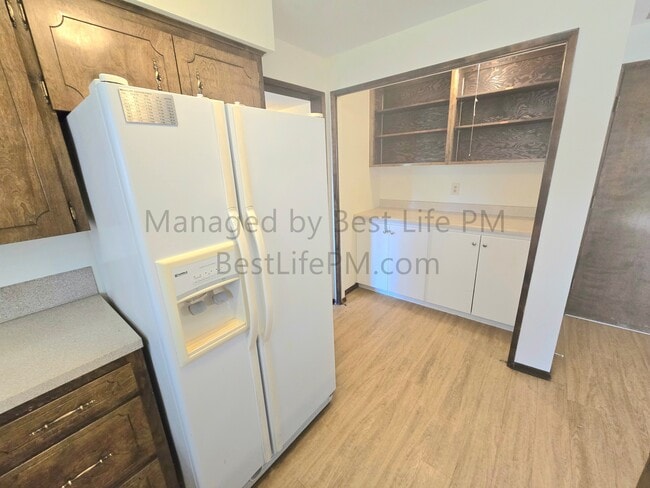 Building Photo - 2575 NW 119th Pl