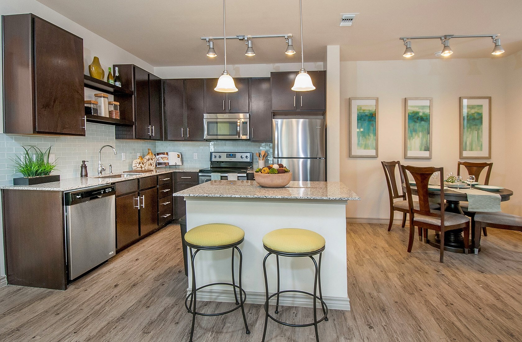 Building Photo - 13201 Legendary Dr