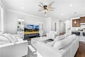 Building Photo - 2537 Pearl Rdg Trce