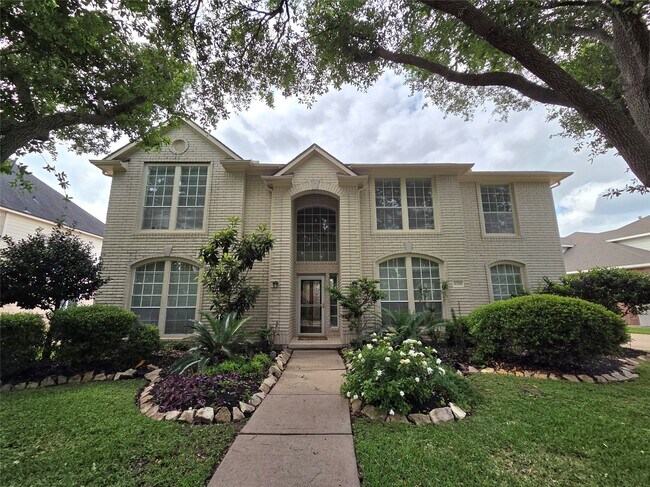 Building Photo - 4306 Lakeside Meadow Dr