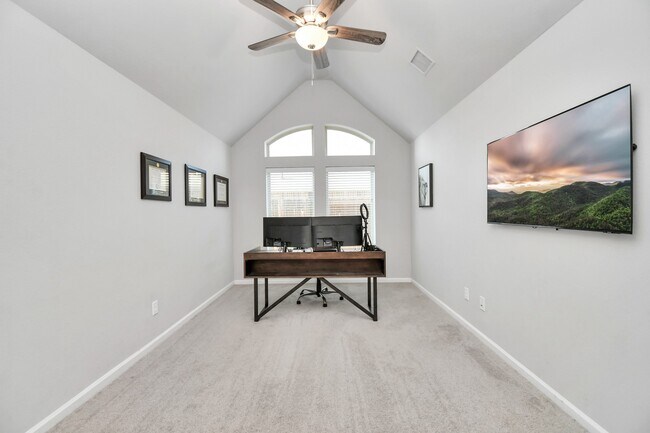Building Photo - 10522 Rigel Rdg Wy