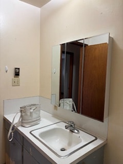 Primary Photo - 3953 SE Gladstone St