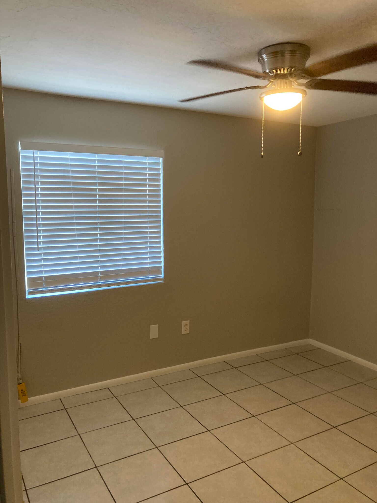 Bedroom 3 - 2405 E Pueblo Ave