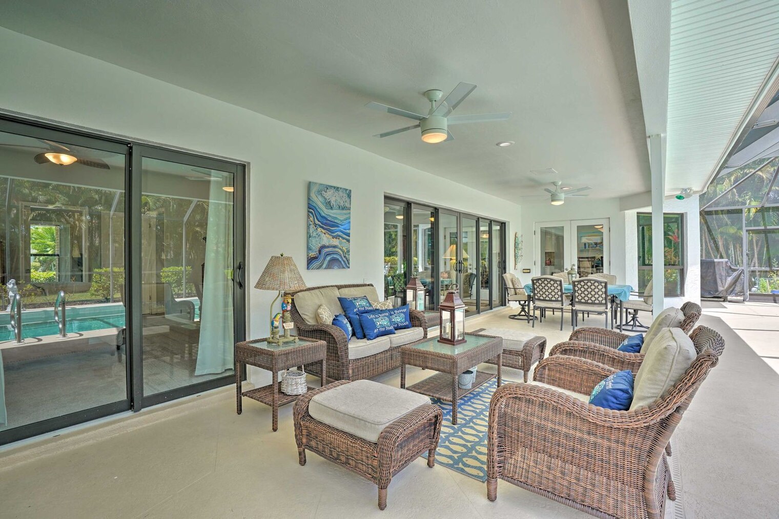 Building Photo - 28450 Winthrop Cir
