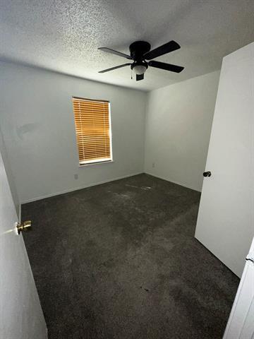 Building Photo - 755 Botany Bay Dr