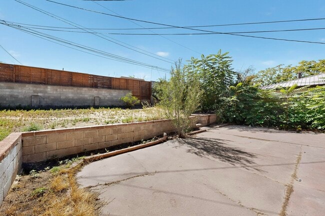 Building Photo - 2904 Hyder Ave SE
