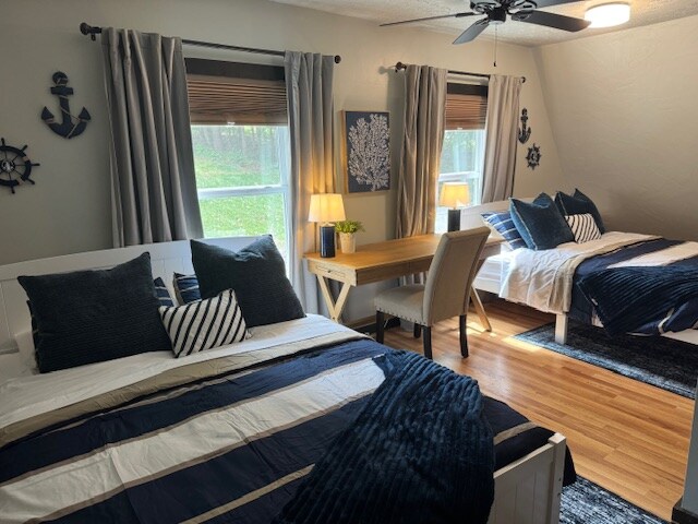 Building Photo - 1252 Apple Valley Dr