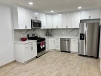 Building Photo - 94 Cherokee Dr