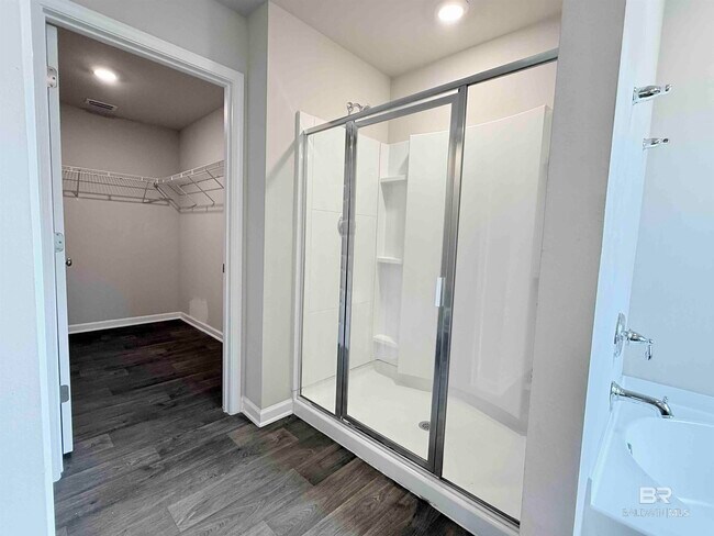 Building Photo - 23976 Songbird Dr