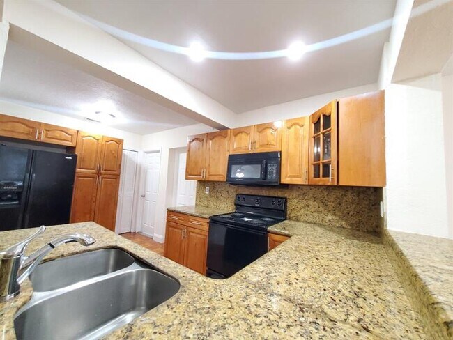 Building Photo - 3377 NW 22nd St