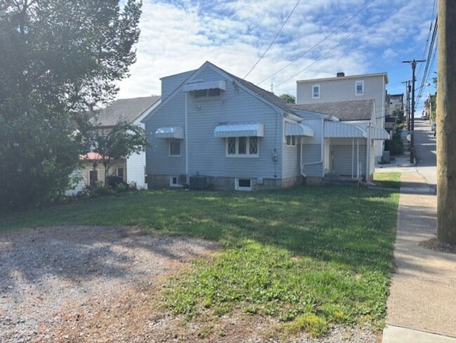 Building Photo - Beautiful Home for Rent