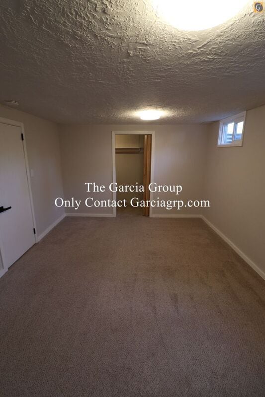 Building Photo - 1010 NE 153rd Ave