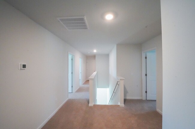 Building Photo - Available Soon!