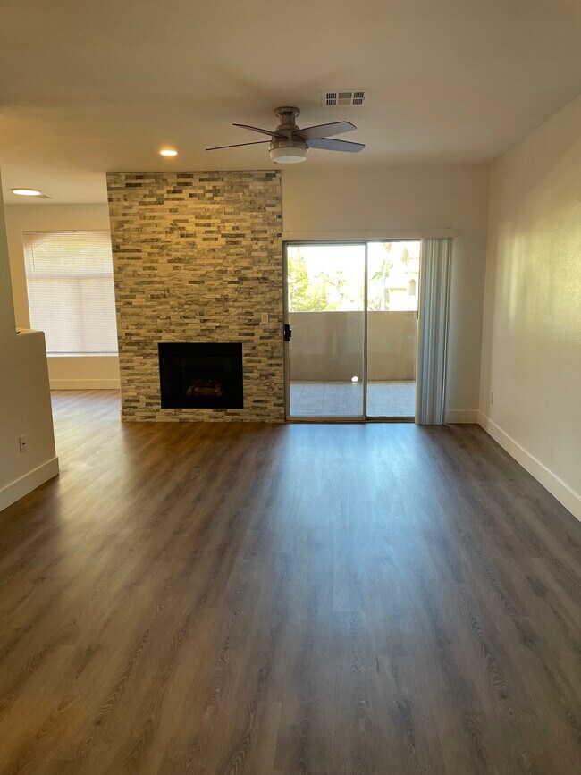 Primary Photo - 8741 Red Brook Dr