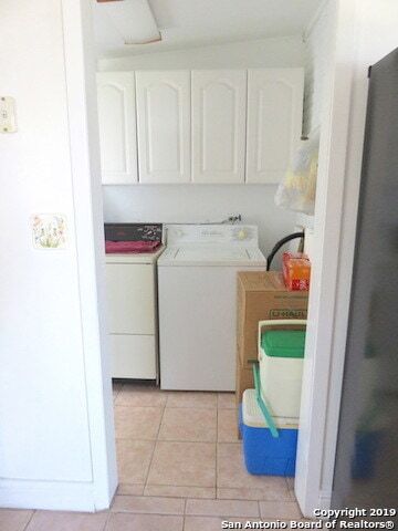 Building Photo - 241 Mount Pisgah Dr