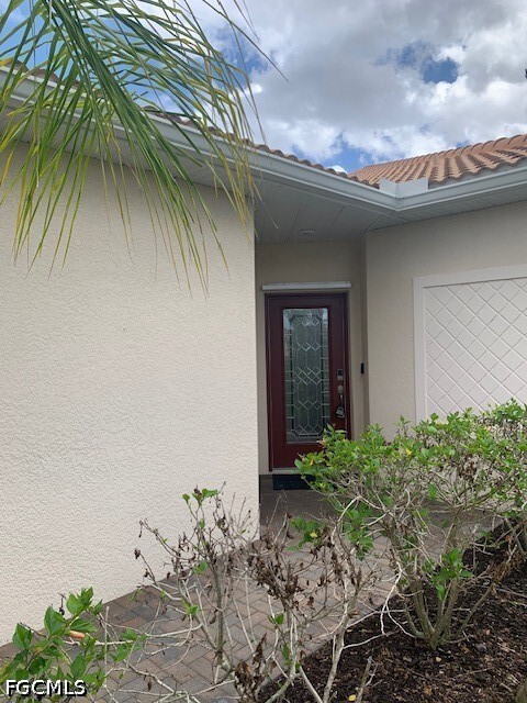 Building Photo - 10360 Prato Dr