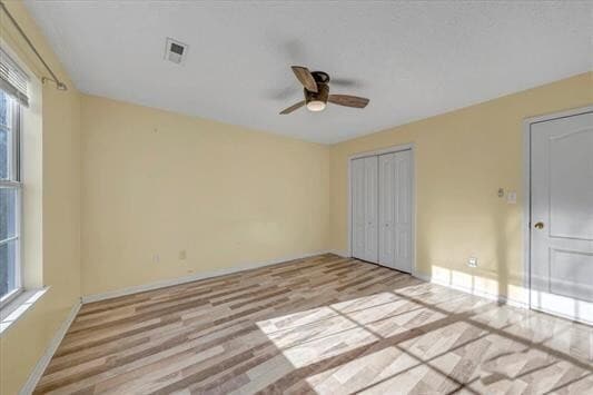 Building Photo - 316 Buffalo Creek Dr