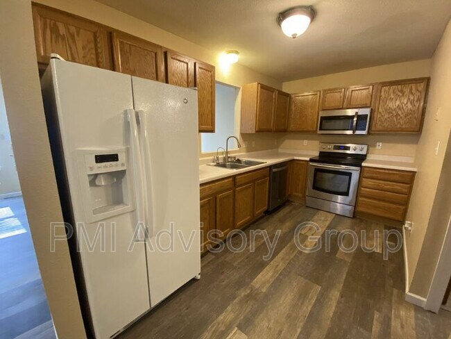 Building Photo - 7309 SW 23rd St