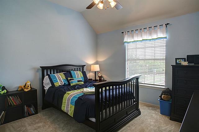 Building Photo - 10317 Tambra Dr